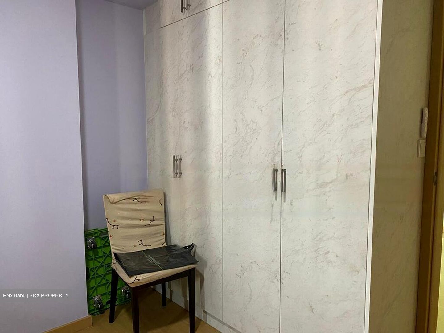 Blk 210A Clementi Northarc (Clementi), HDB 4 Rooms #579111631